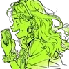 🍵