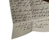 ✒️