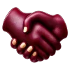 🤝