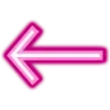 👈