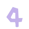 4⃣