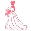👰‍♀️
