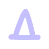 🔠