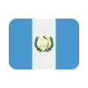 🇬🇹