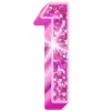 🔢