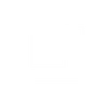 🔗