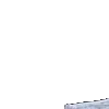 ⭐️