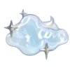 ☁️