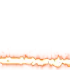 🔣