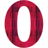 🔢
