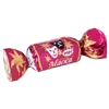 🍬