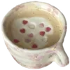 ☕️