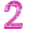 🔢
