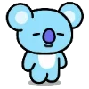 💙