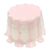 🍮