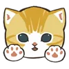🐱