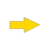 ⚡️