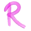 🫂