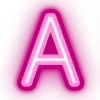 🔠