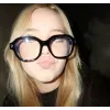 🤩