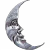 🌙