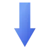 ➡️
