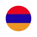 🇦🇲