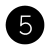 5️⃣