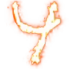 🔠