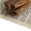 📜
