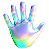 👋