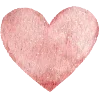 💓