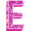 🔠