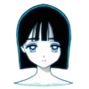 👽