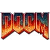 🎮