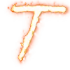 🔠