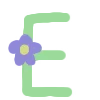 🍀