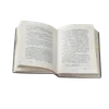 📖