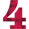 🔢
