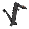 🐉