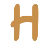🫶