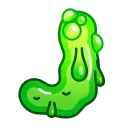 🔠