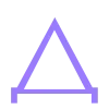 💜