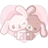 🍥
