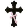 ✝️