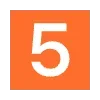 5️⃣