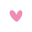 💕