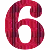 🔢