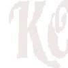🤍