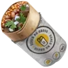 🌯